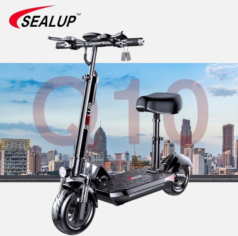 xe-scooter-dien-gap-gon-sealup-q10