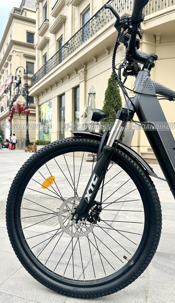 Xe Đạp Thể Thao Trợ Lực Điện Phoenix M16 Mountain 17 33cd252d3f988cc6d58910