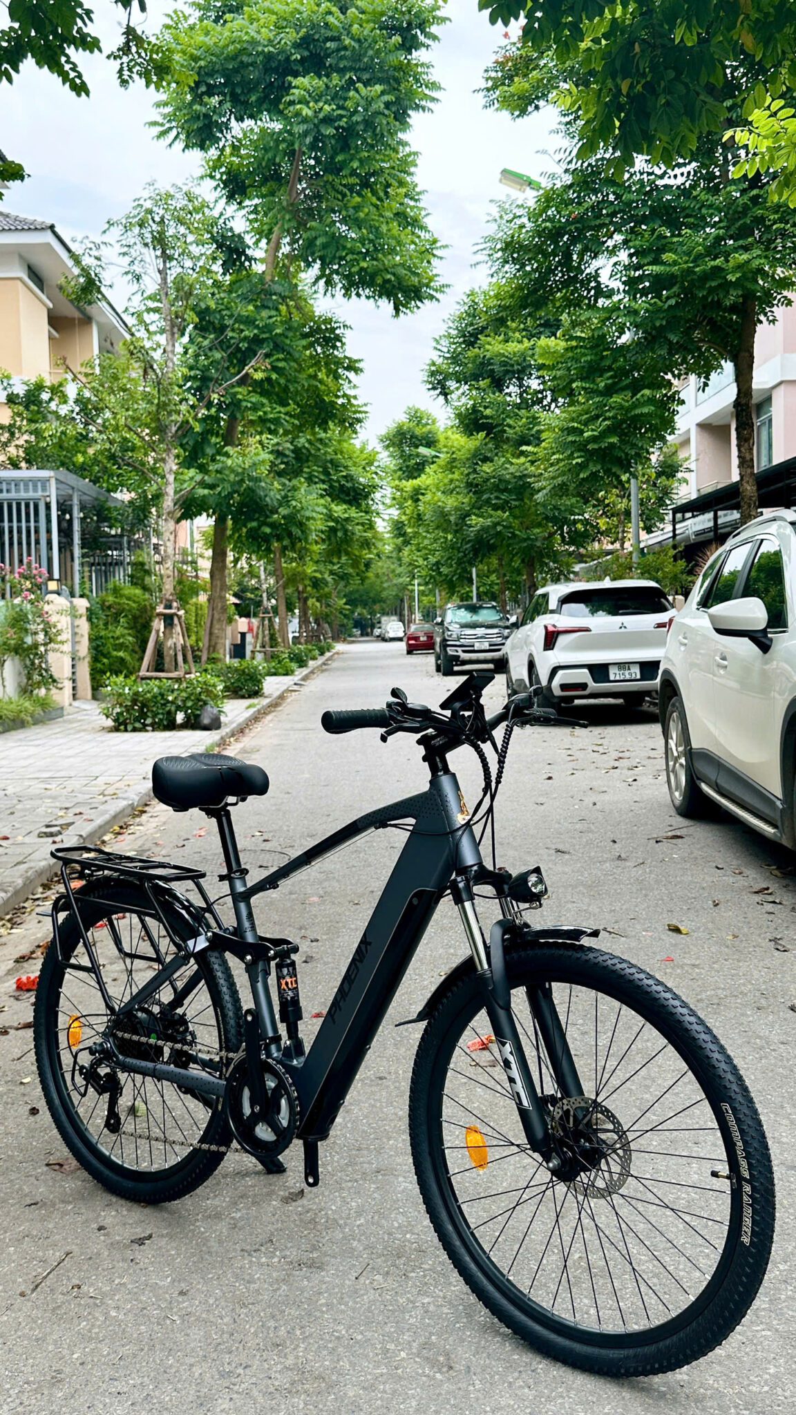 Xe Đạp Thể Thao Trợ Lực Điện Phoenix M16 Mountain 26 c5fc61b2149aa2c4fb8b10 scaled