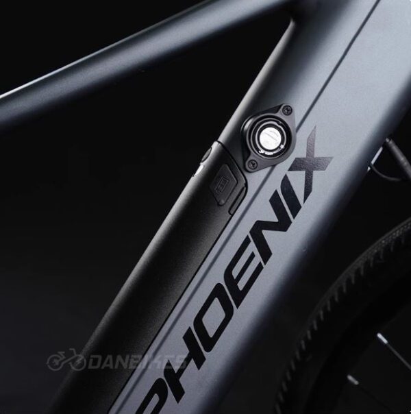 t5