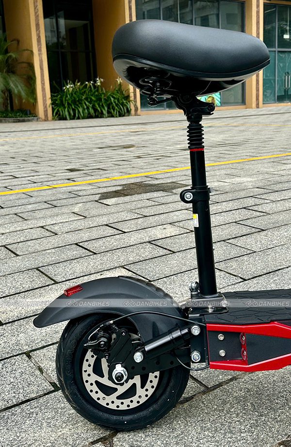 Xe Scooter Điện Gấp Gọn Sealup Q28 14 6671ef87323c8562dc2d11