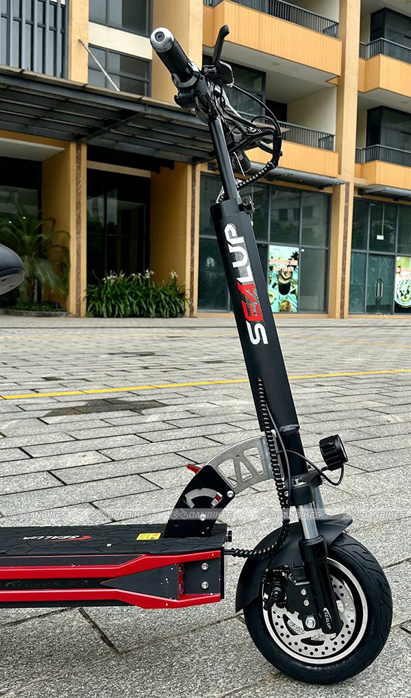 Xe Scooter Điện Gấp Gọn Sealup Q28 15 c0552a9cf7274079193610