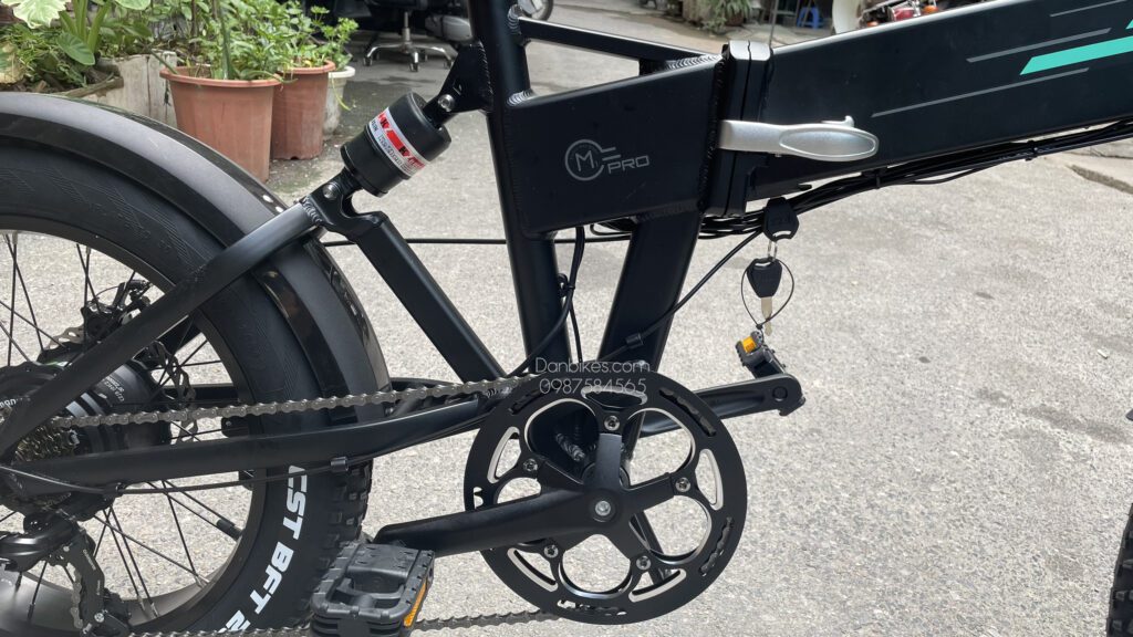 08e2ed87186ada34837b10 1