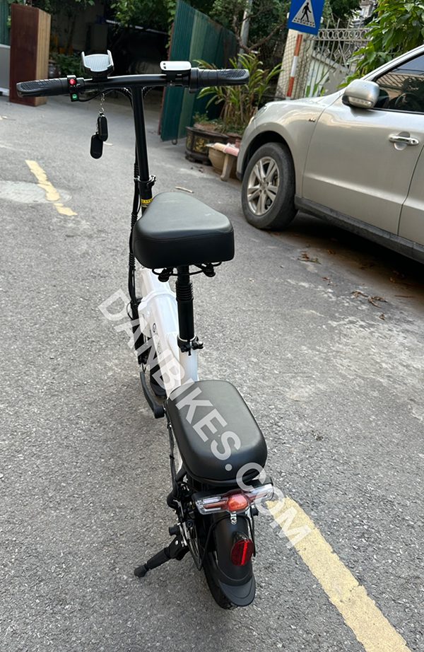 xe-dap-dien-gap-gon-thuong-my-g-force-g14 XE ĐẠP ĐIỆN G FORCE G14