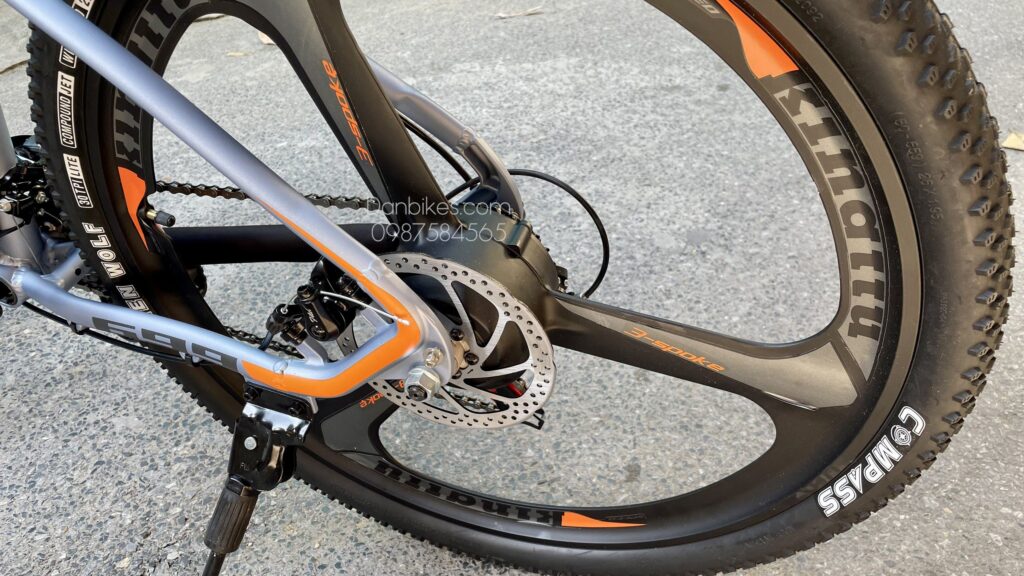 12754d105bcf9991c0de3