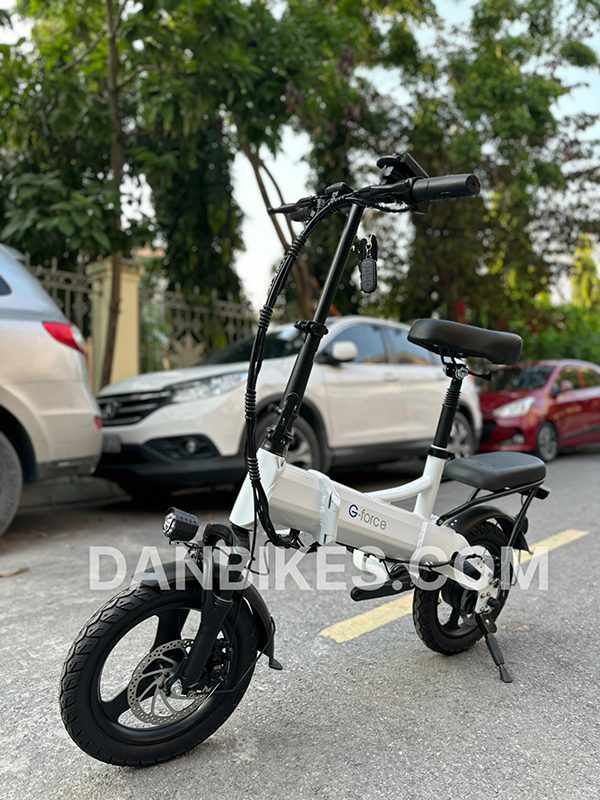 xe-dap-dien-gap-gon-thuong-my-g-force-g14 XE ĐẠP ĐIỆN G FORCE G14
