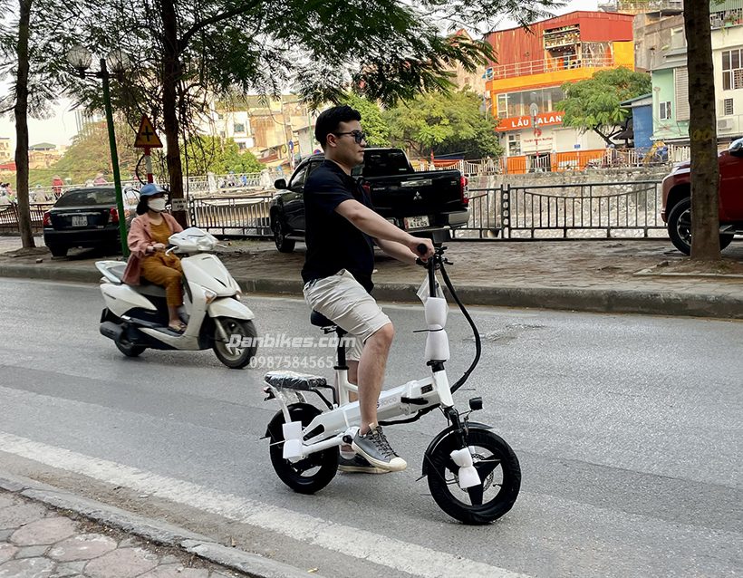 1c1b0314831e45401c0f4 1c1b0314831e45401c0f4