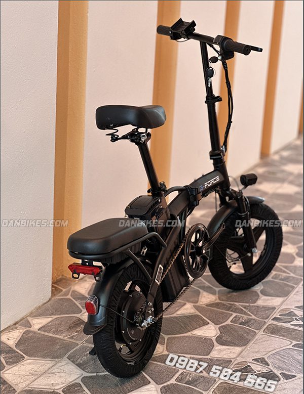 xe-dap-dien-gap-thuong-hieu-my-g-force-c14 523ce972608eb2d0eb9f67