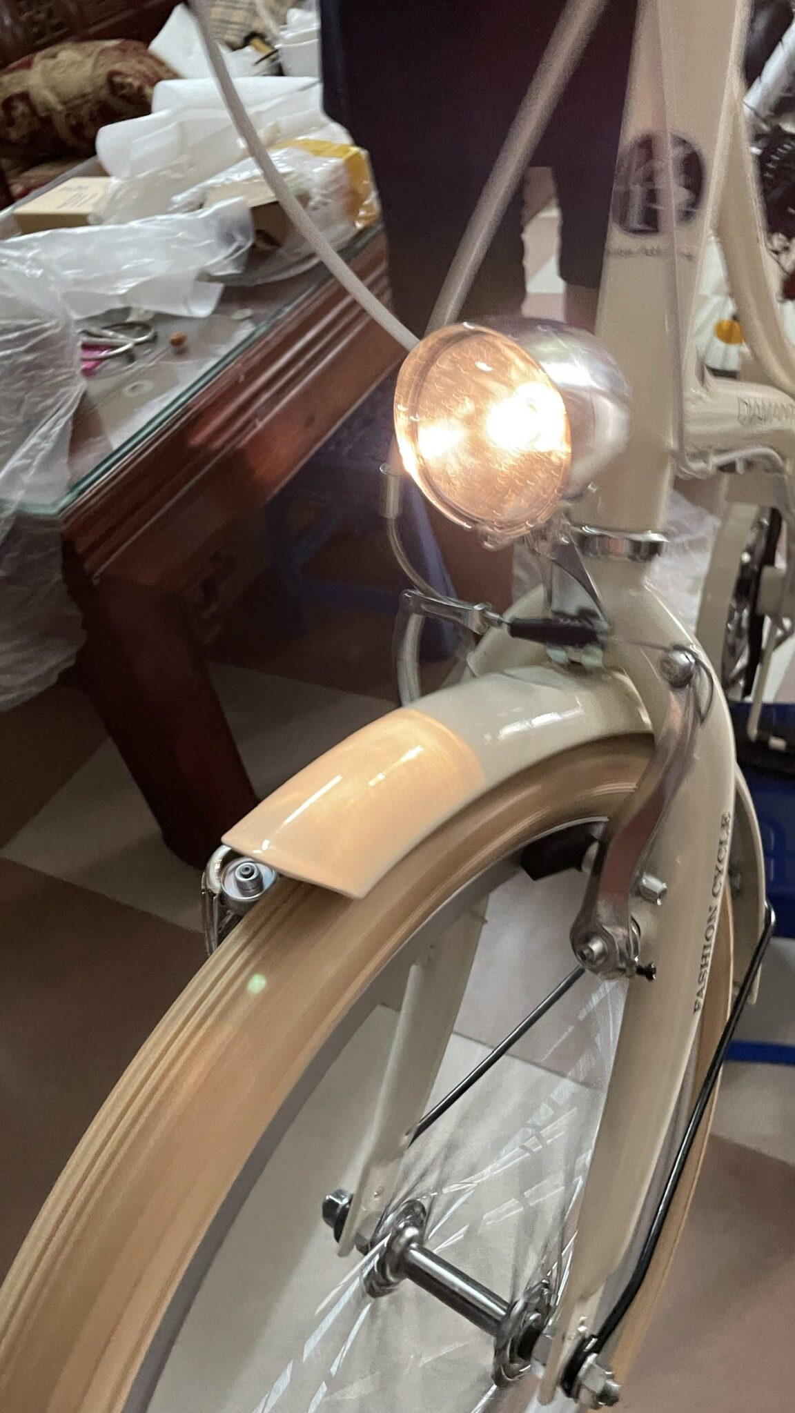 55236c63c15803065a4913 55236c63c15803065a4913 scaled