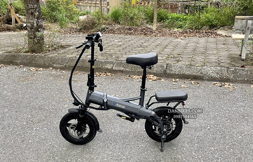 5cb61d3a7d04bb5ae2159 5cb61d3a7d04bb5ae2159