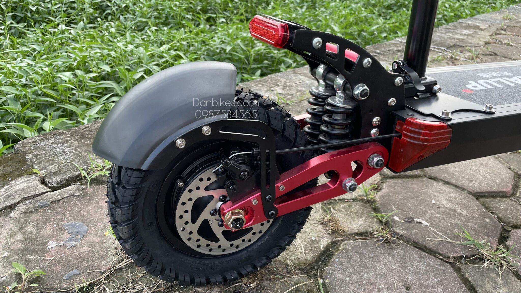 66bf36f019aedbf082bf45 66bf36f019aedbf082bf45 scaled