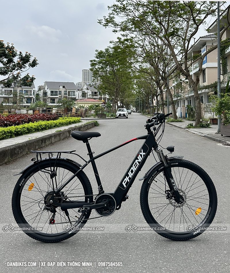 xe-dap-the-thao-tro-luc-dien-phoenix-589-r26 690ced541b34b46aed251