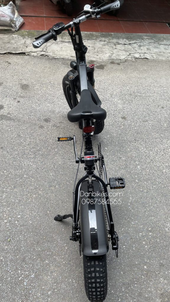 73c13eabcb460918505717 1