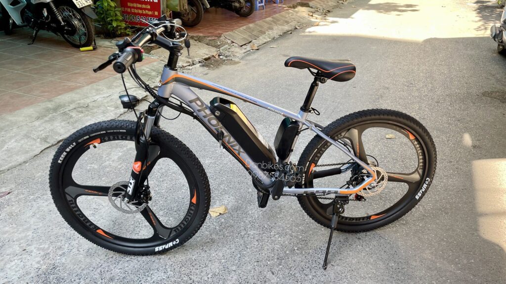 7abc843c93e351bd08f21