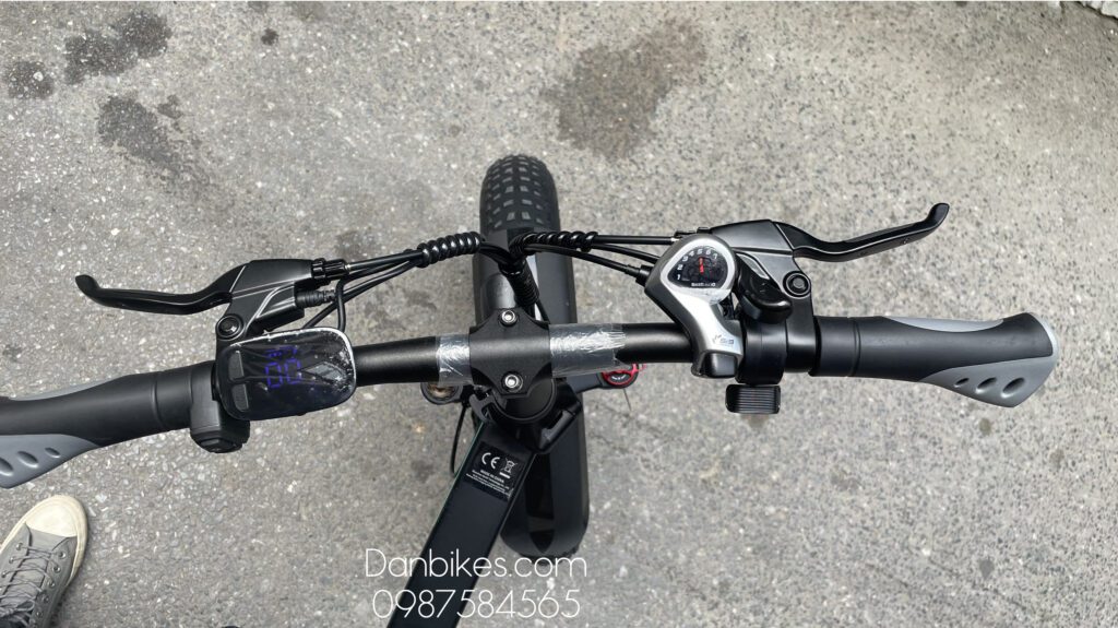 7f33cc5639bbfbe5a2aa15 1