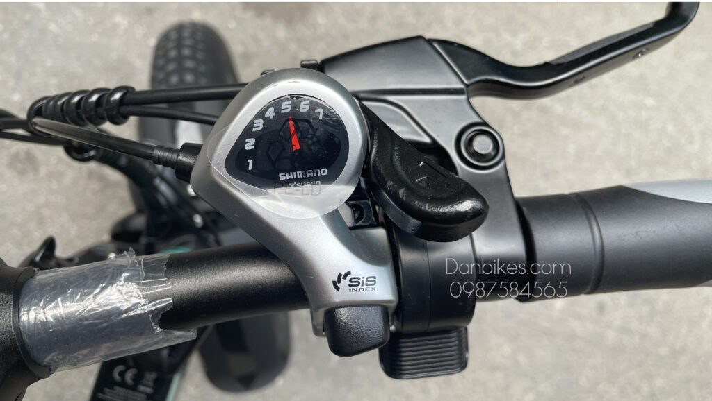 83b479d18c3c4e62172d13 1