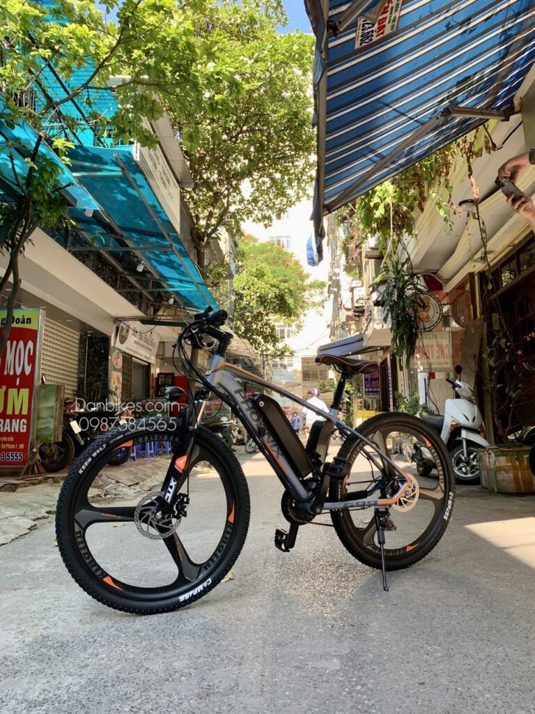 93a9d8face250c7b55348