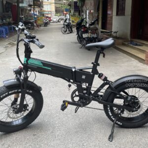 9a6bff010aecc8b291fd22 2