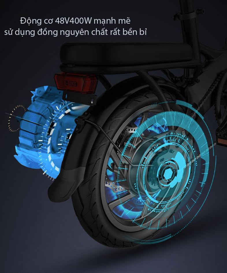 Capture1-2 Capture1 2