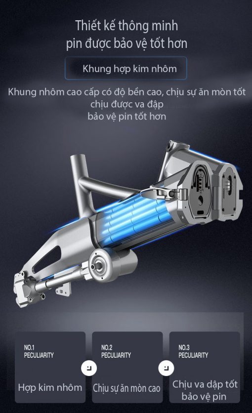 XE ĐẠP ĐIỆN GẤP GỌN G-FORCE G14 TRUYỀN ĐỘNG TRỤC (KHÔNG XÍCH) BẢN ĐẦY ĐỦ CÓ XI NHAN 22 Capture22 510x836 1