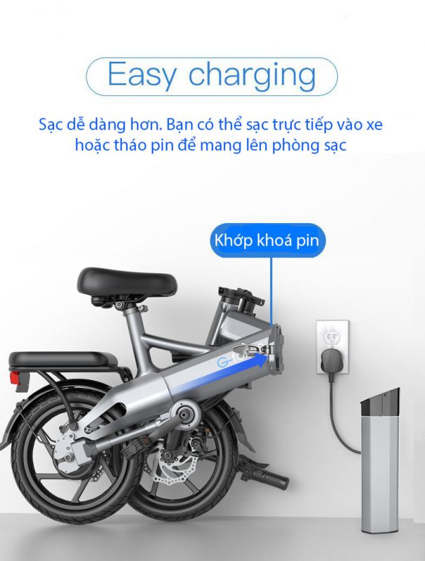 XE ĐẠP ĐIỆN GẤP GỌN G-FORCE G14 PRO (QUÀ TẶNG) 23 Capture33 606x800 1