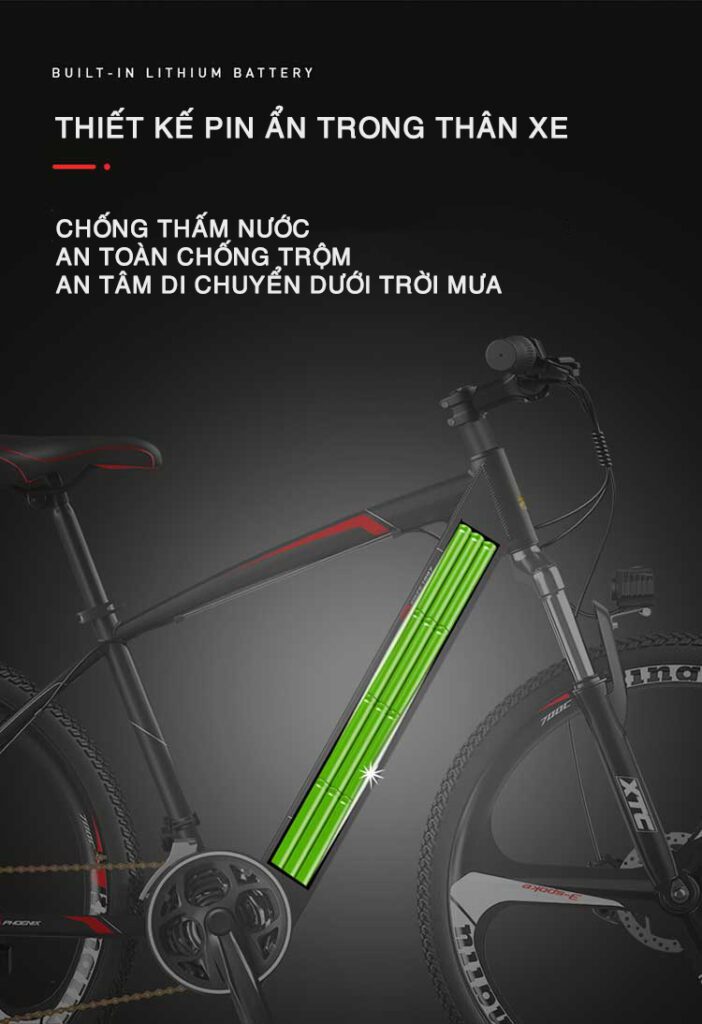 O1CN010duwCA1wQMkhwIoY7 57016302