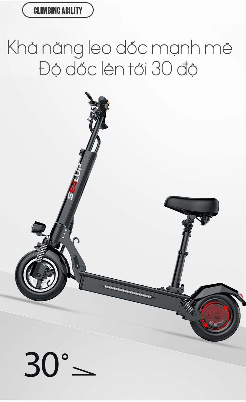 xe-dien-gap-gon-e-scooter-sealup-q5 O1CN010ww3N61KMHiBP5sUh 3512971149