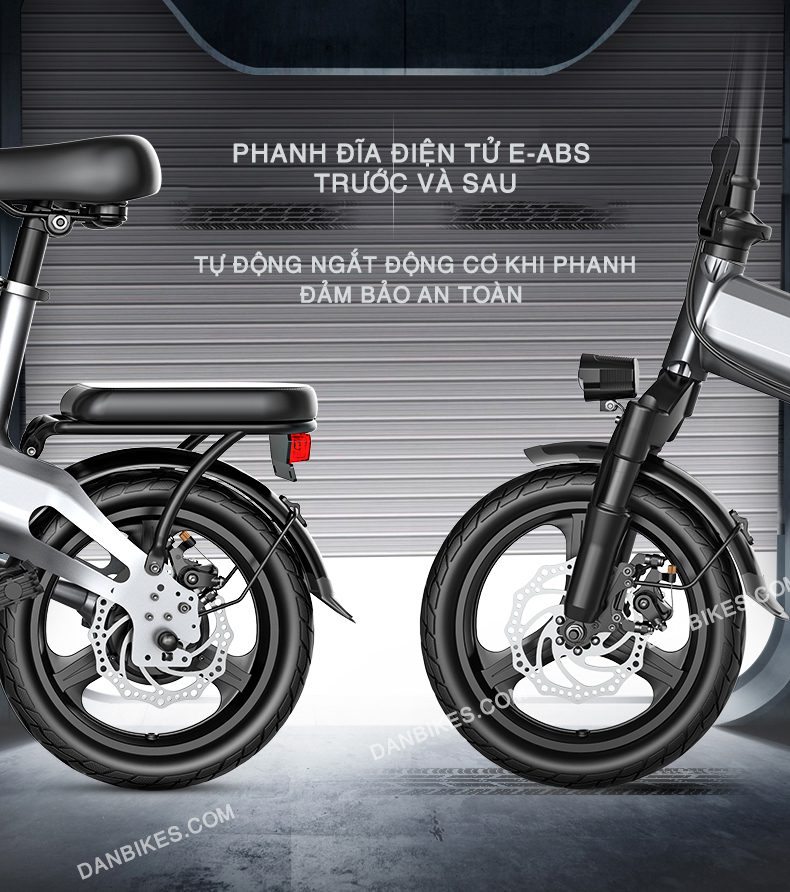 O1CN013HNATf1V8y84k2DMy_!!2200812452609 O1CN013HNATf1V8y84k2DMy 2200812452609