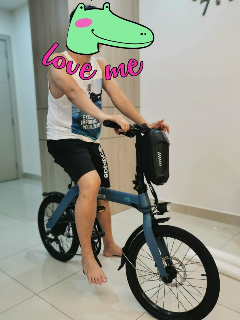 O1CN013nfGZx2K9vKhTGtOy 0 rate