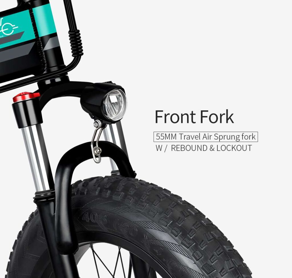 O1CN014VND5v1gRFelD3d4F 2854294138