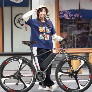 O1CN0185GocA1wQMldfFMaV 57016302