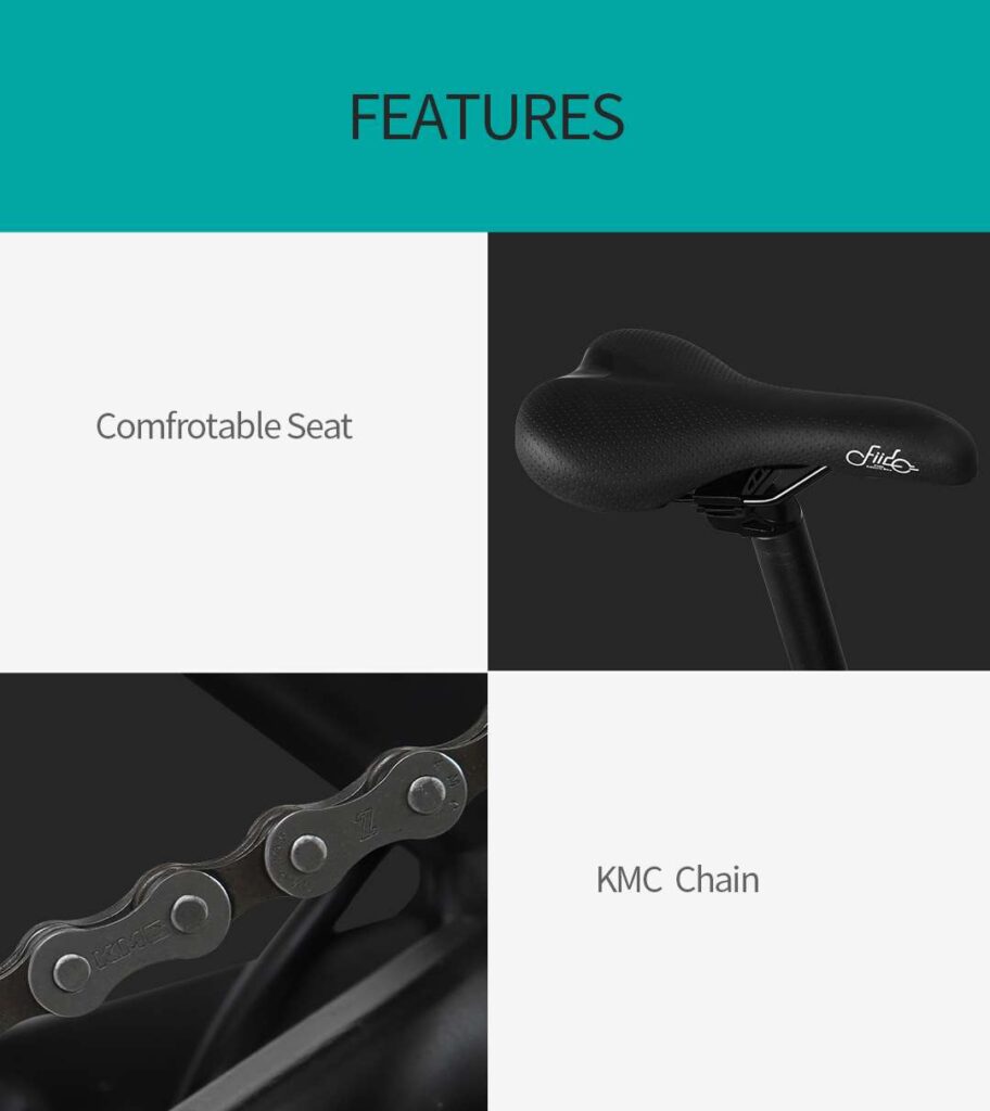 O1CN018Ldult1gRFefLgaBZ 2854294138