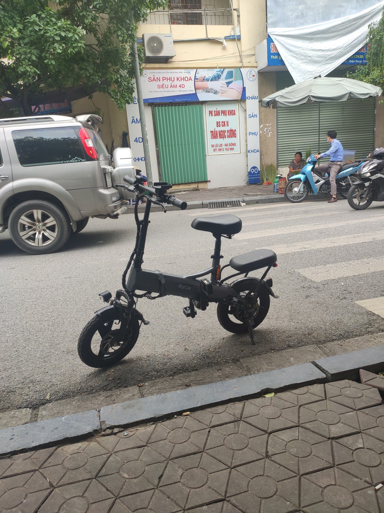 O1CN01Gf4d3I1NZyWQ3BeK4_!!0-rate O1CN01Gf4d3I1NZyWQ3BeK4 0 rate