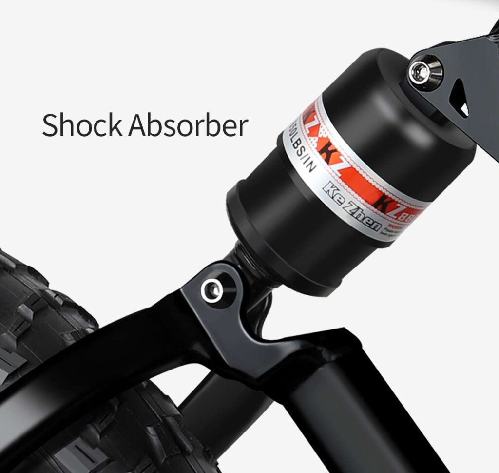 O1CN01PFhlat1gRFeaNIQI1 2854294138