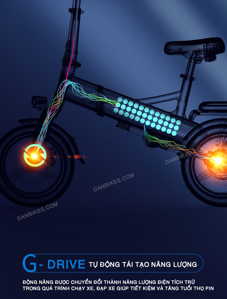 O1CN01QwY8uq1V8y86KfMPL_!!2200812452609 O1CN01QwY8uq1V8y86KfMPL 2200812452609