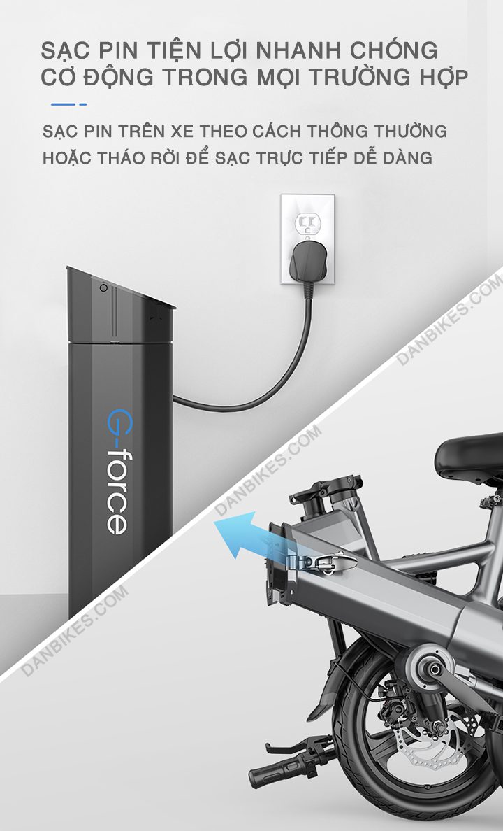 O1CN01WQXKTl1V8y83VFVeu_!!2200812452609 O1CN01WQXKTl1V8y83VFVeu 2200812452609