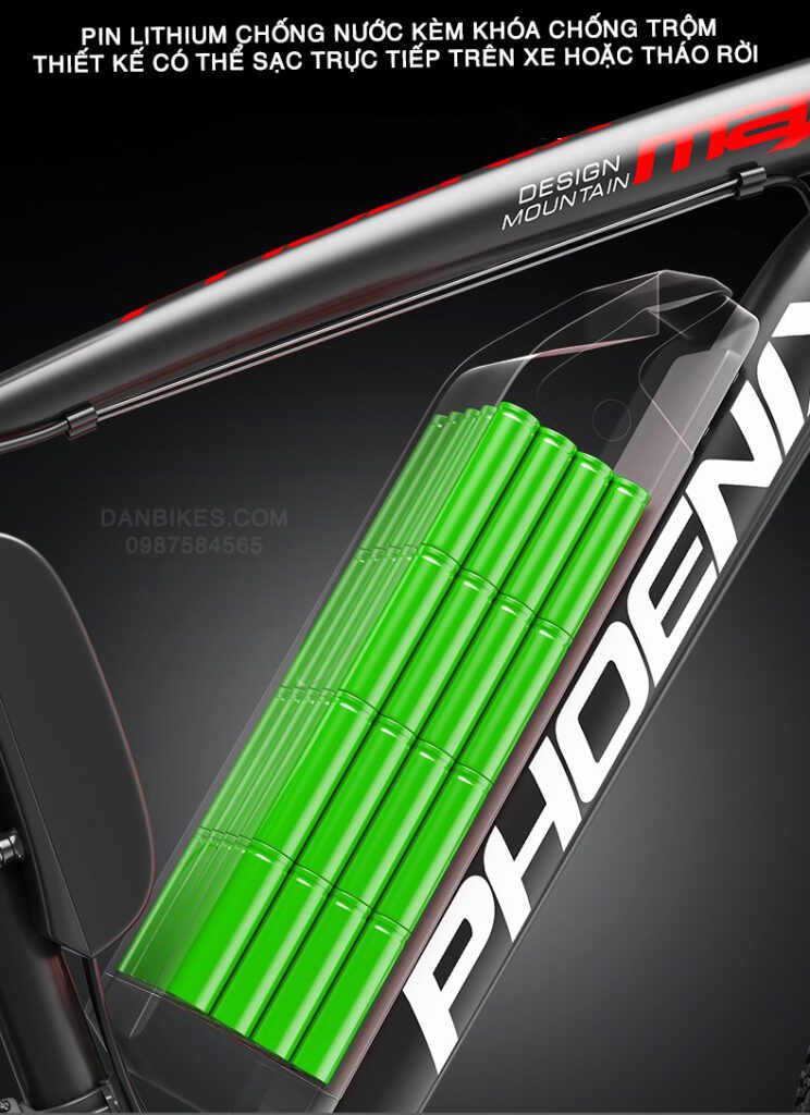 O1CN01arZjZf1wQMjWIVjsS 57016302