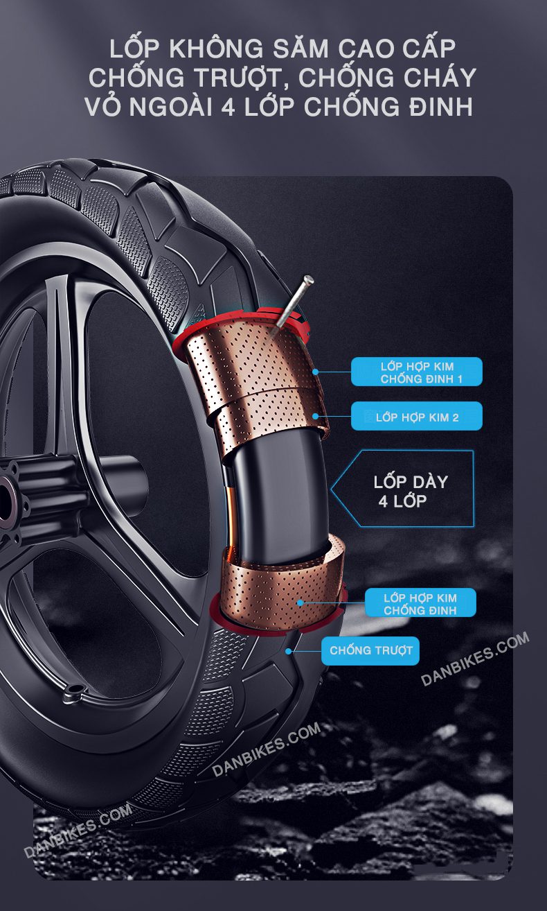 O1CN01etC8VT1V8y85cACKz_!!2200812452609 O1CN01etC8VT1V8y85cACKz 2200812452609