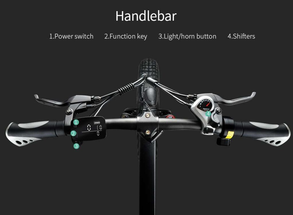 O1CN01gibe9I1gRFedybQOi 2854294138