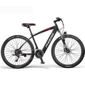 O1CN01gjLT791F6BqhE8e8I 2772200437 Copy 1