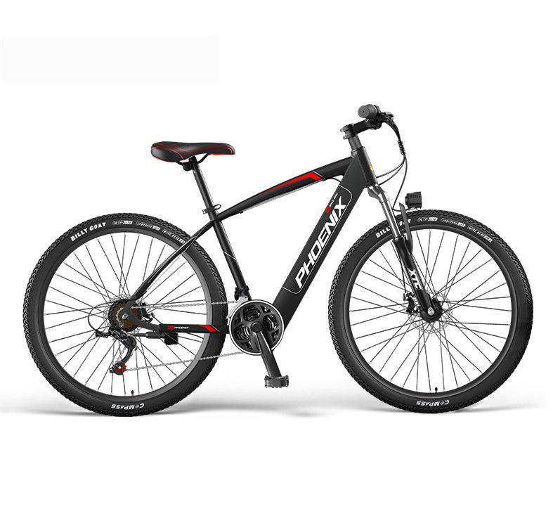 O1CN01gjLT791F6BqhE8e8I 2772200437 Copy 1