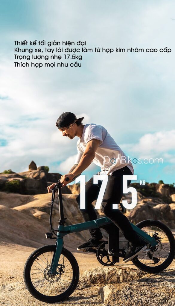 O1CN01lUuQrJ1SKvRrA1N6i 3407182229