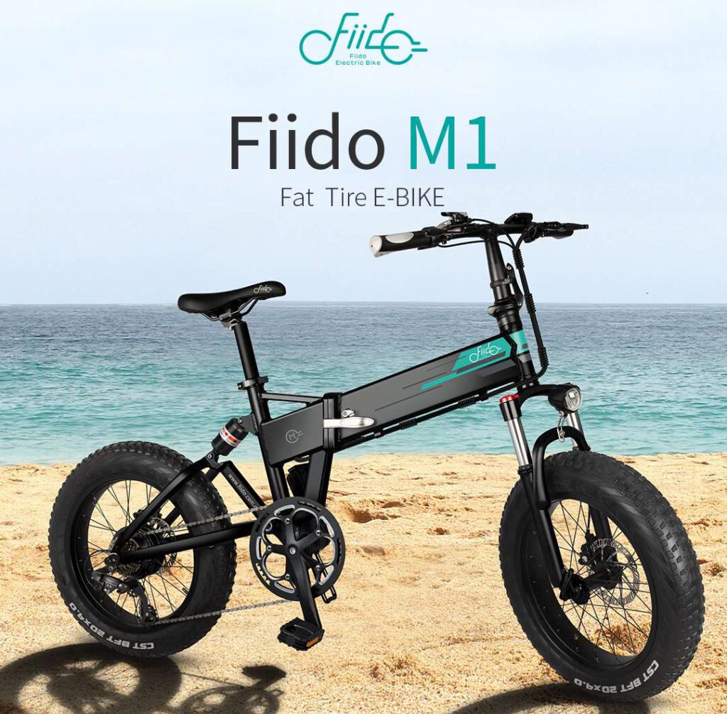 O1CN01lvUyHV1gRFek6jRnf 2854294138 1