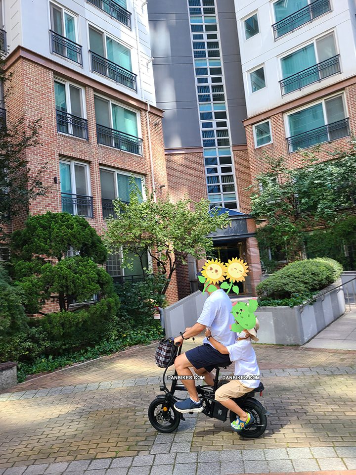 XE ĐẠP ĐIỆN GẤP GỌN G FORCE C14 XE ĐẠP ĐIỆN GẤP GỌN G FORCE C14