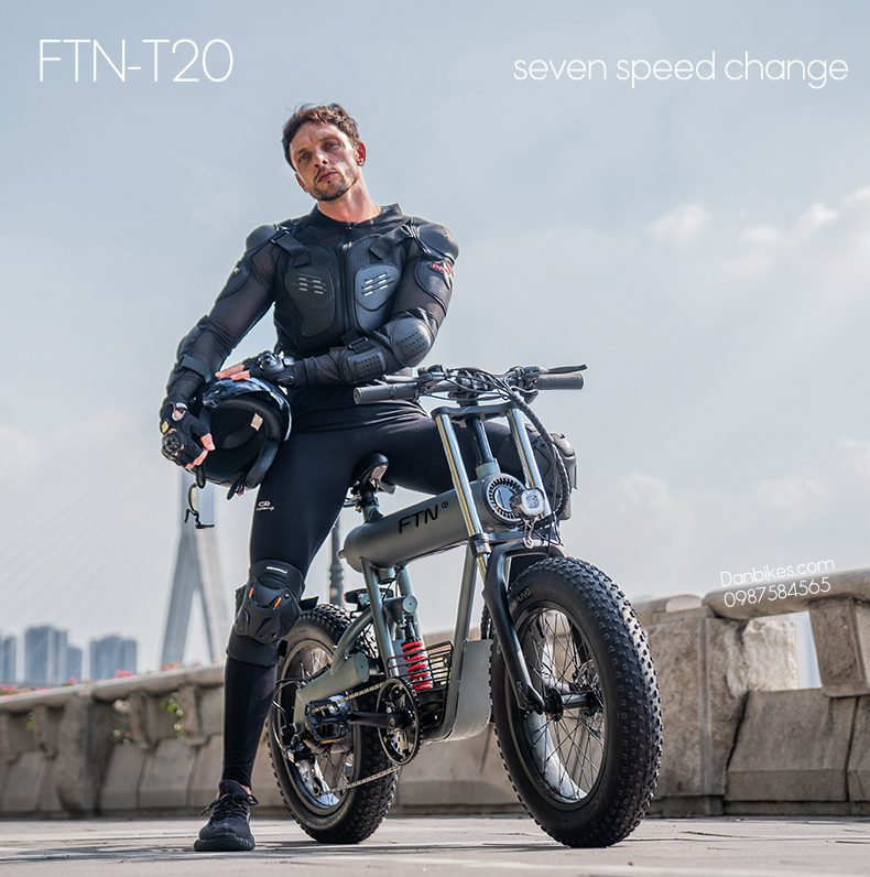 O1CN01tZI7Nb2H88vT5cuzn_!!3942029105 (1) - Copy O1CN01tZI7Nb2H88vT5cuzn 3942029105 1 Copy