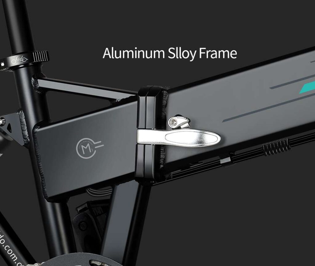 O1CN01wVCy8M1gRFedybxez 2854294138