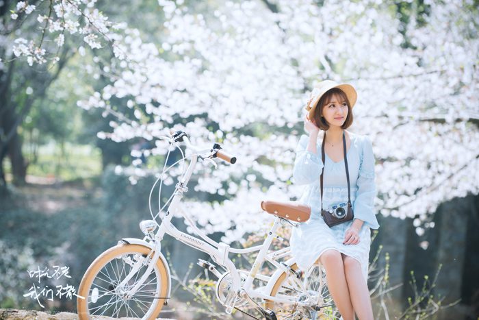 TB2olTdnFXXXXXyXpXXXXXXXXXX_!!47724459 TB2olTdnFXXXXXyXpXXXXXXXXXX 47724459