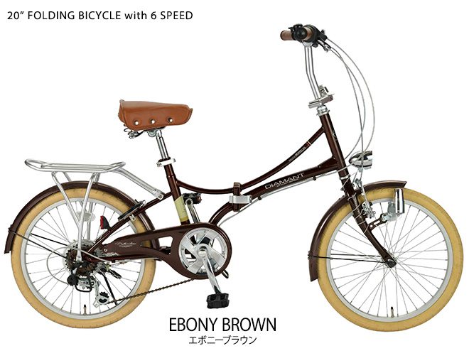 TB2vuAJcpXXXXamXpXXXXXXXXXX_!!47724459 TB2vuAJcpXXXXamXpXXXXXXXXXX 47724459 1