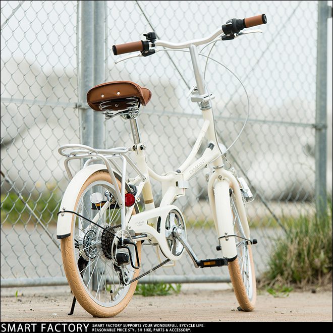 TB2wdMIcpXXXXa0XpXXXXXXXXXX-47724459 TB2wdMIcpXXXXa0XpXXXXXXXXXX 47724459