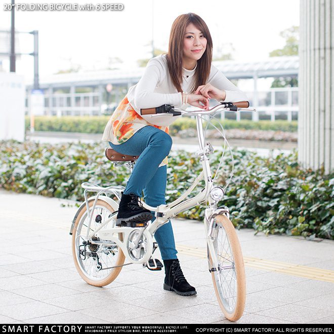 XE ĐẠP GẤP NHẬT BẢN MYPALLAS DIAMANT M260 5 XE ĐẠP GẤP NHẬT BẢN MYPALLAS DIAMANT M260